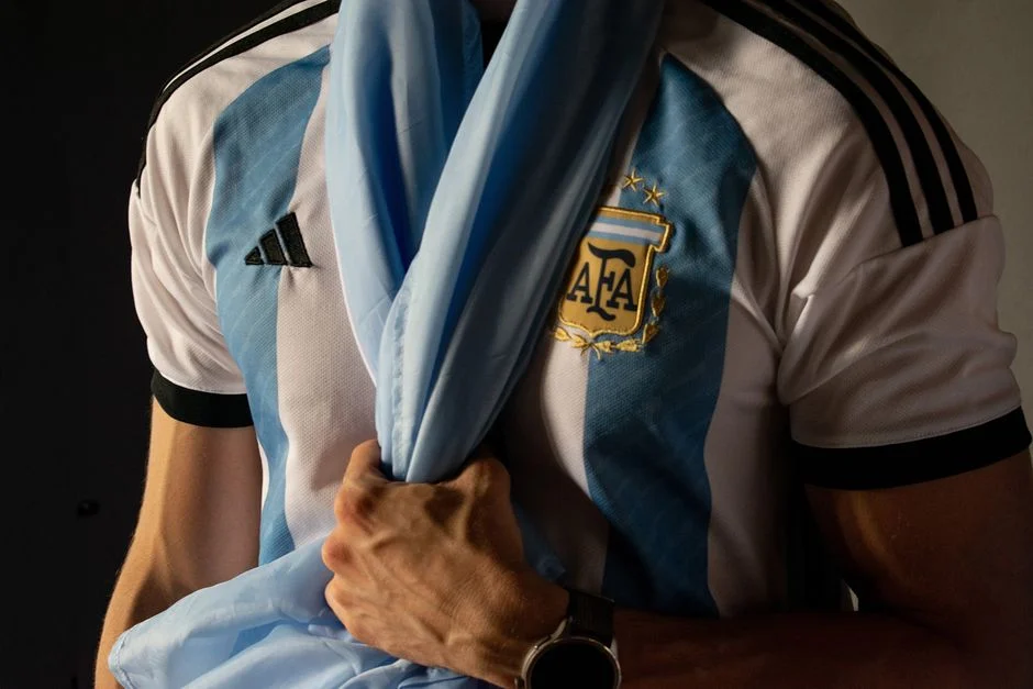 Mundial 2026: la lista completa de goleadores que marcaron historia en la fase final — Futbol Americano