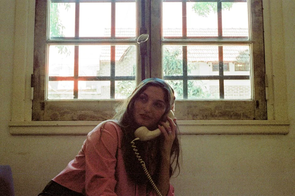 Musk se une a llamada entre Trump y Modi — ¿qué significa para América Latina?