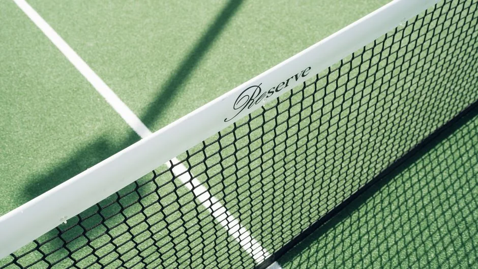 Naomi Osaka vence a Muchova y avanza a semifinales de Wimbledon 2026 — Beisbol