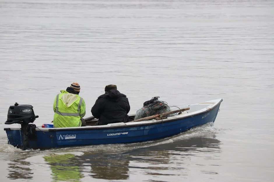 Navy detiene a oficial acusado de asesinar a amante en Andhra Pradesh — Atletismo