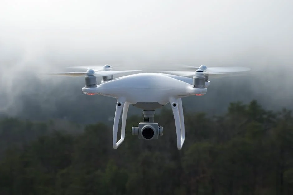 Netanyahu Lanza Proyecto Contra Drones de Hezbollah — Irán Responde — Futbol Americano