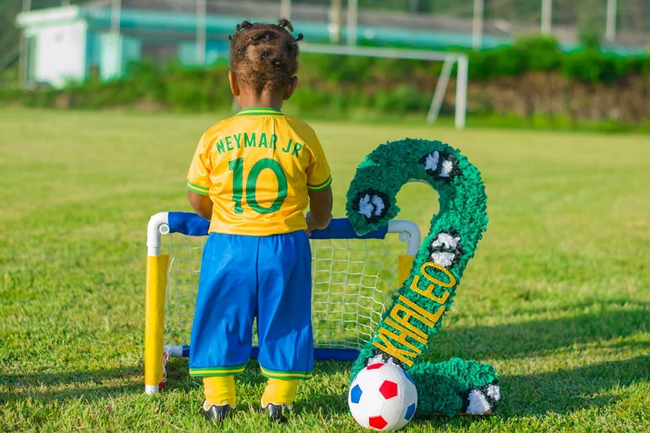 Neymar Deslumbra en Brasil tras crítica sustitución en Coritiba — Deportes Nacionales