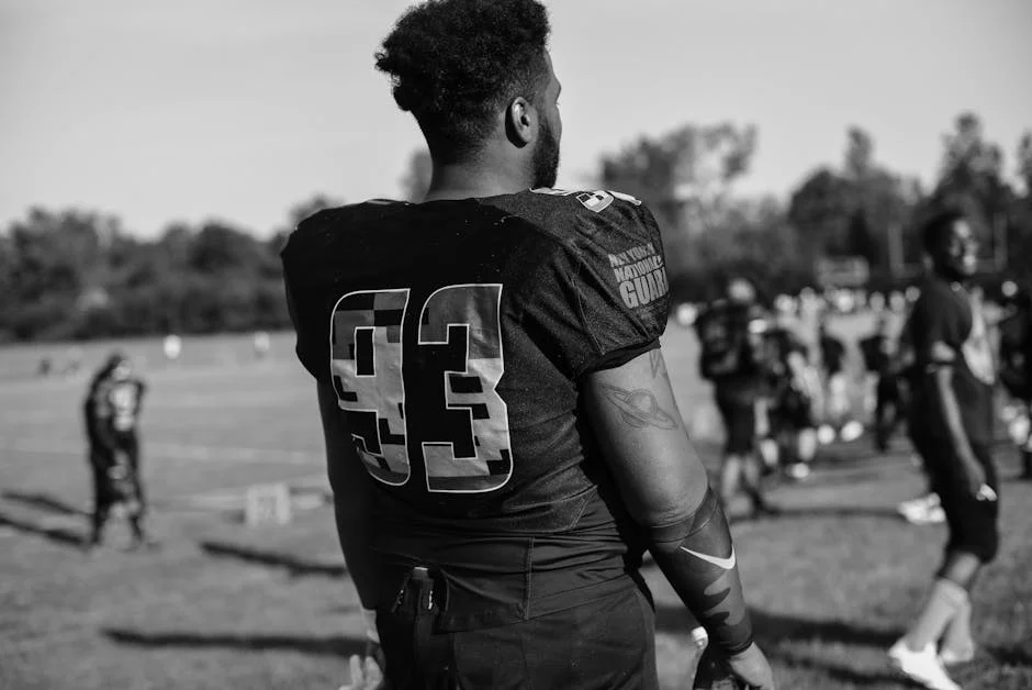 NFL Draft 2023: Las Mejores Selecciones de la Primera Ronda — futbol-americano