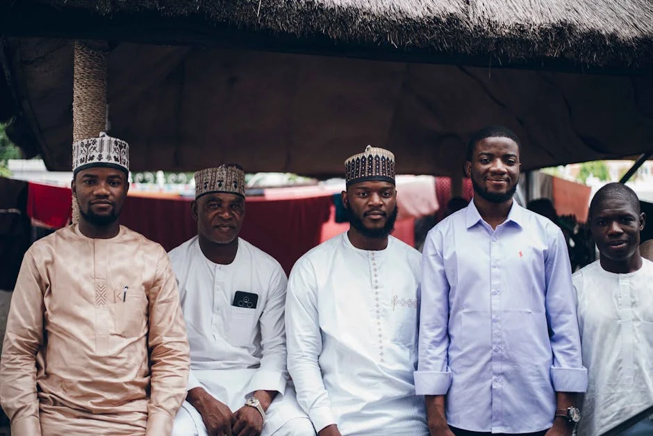 Nigeria Procesa a Exgobernador El-Rufai — Implicaciones Internacionales — Deportes Internacionales