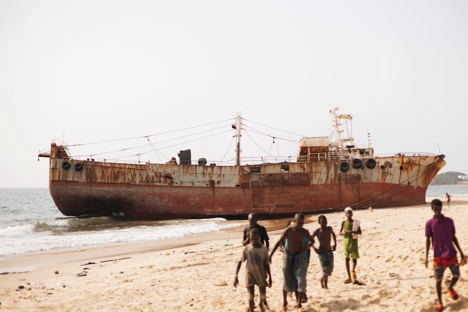 Nigeria y Sierra Leone exponen la violencia obstétrica en África — Deportes Nacionales