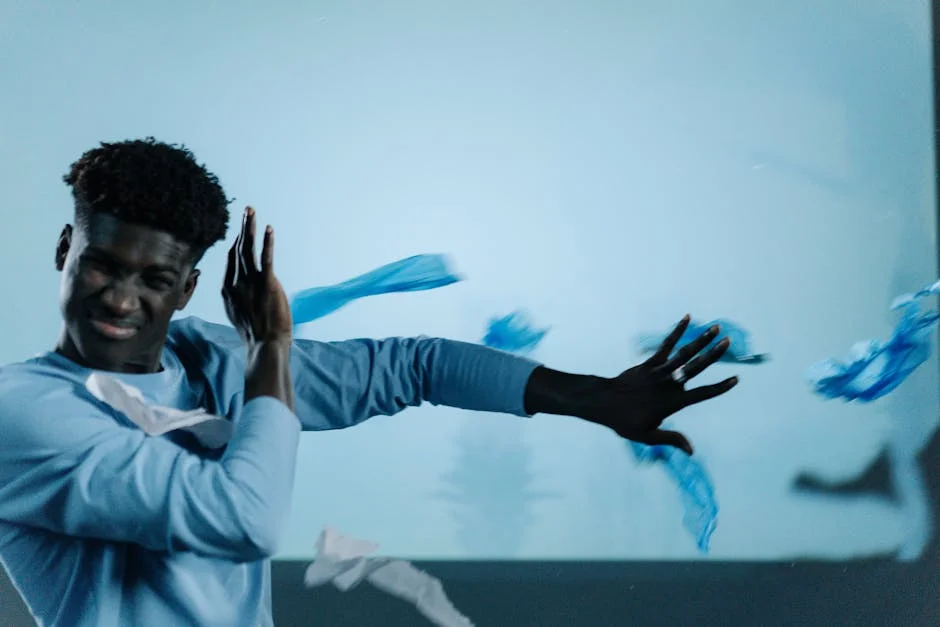 Nigerianos exigen acción urgente para abordar la contaminación de nuestros ríos: ¿qué significa para la economía? — Beisbol