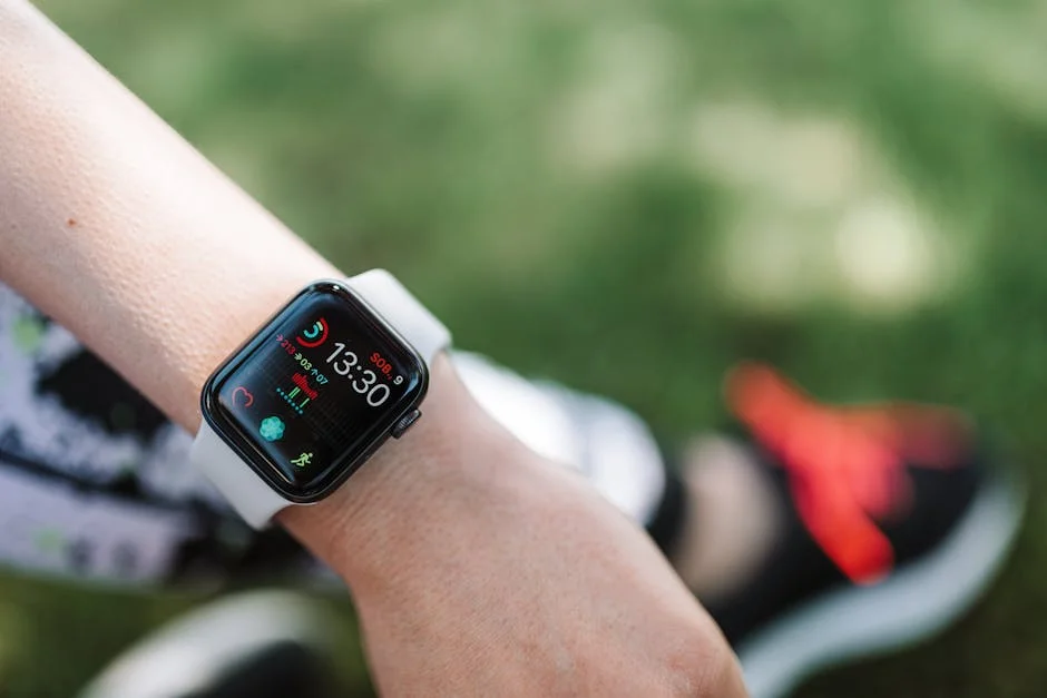 Norda 001A G+ Trail Running Zapatilla Revisada: Tan Costosa Como un Apple Watch Do — Baloncesto