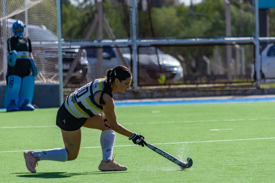 Nueva Zelanda sorprende a Inglaterra en jornada lluviosa del cricket — Tenis
