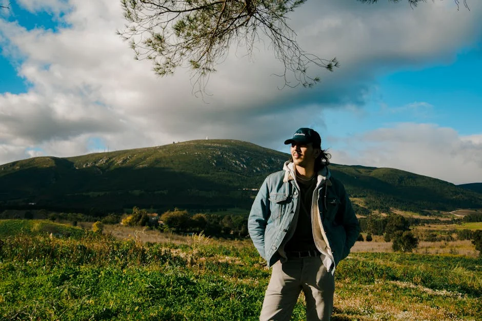 Nuno Júdice lanza su nuevo libro "Primeiro Poema" en Caracas — Formula 1