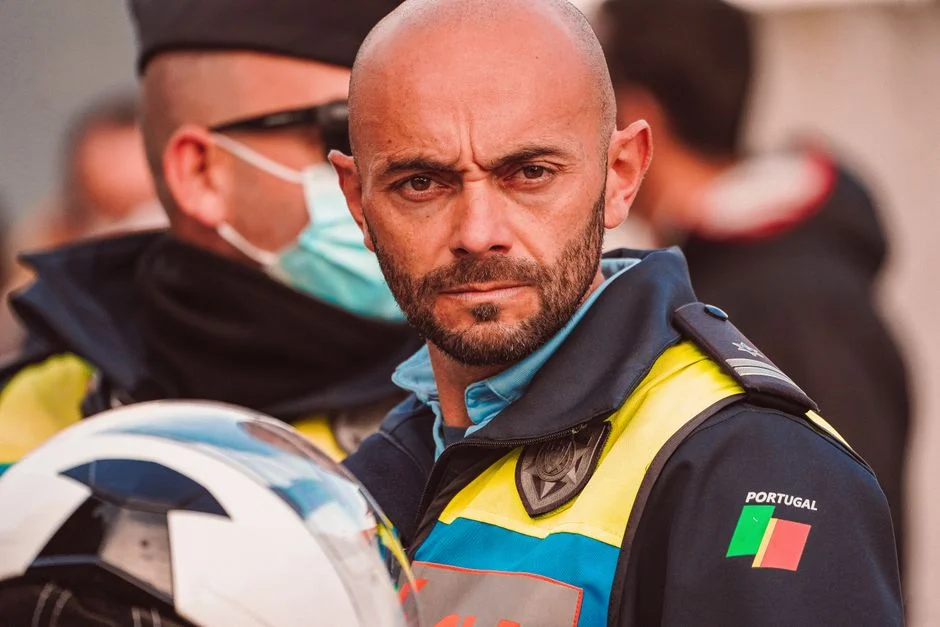 Nuno Melo Advierte: Crisis Política en Portugal Puede Desatar Gran Desilusión Electoral — Formula 1