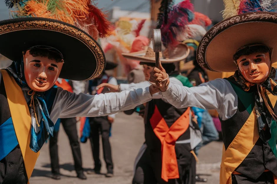 Nvidia Revela Nuevas Amenazas de Rowhammer que Afectan a Venezuela — Beisbol