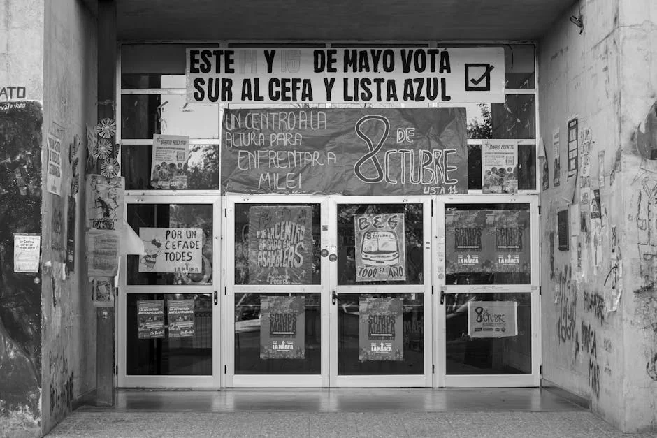 Obed Vargas se acerca al Mundial con Champions — Baloncesto