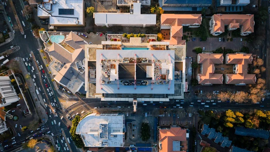 Ocho Detenidos en Robo Empresarial en Bedfordview — Incluidos Dos Policías — Futbol