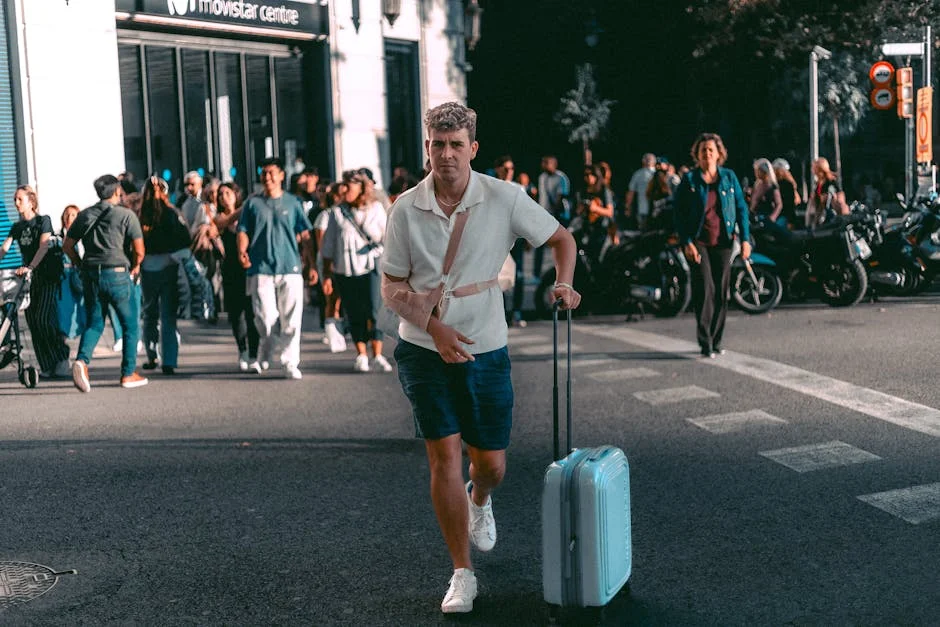 Odegaard Lidera Arsenal hacia la Champions y Estimula Esperanzas en Venezuela — Atletismo