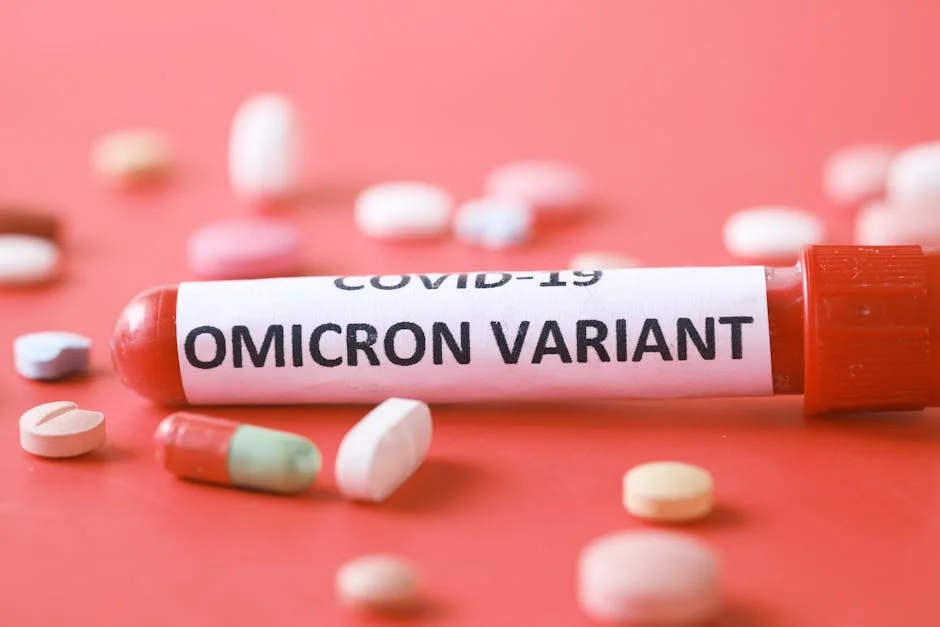 OMS Aprueba Primer Medicamento Contra la Malaria para Recién Nacidos en África — Atletismo