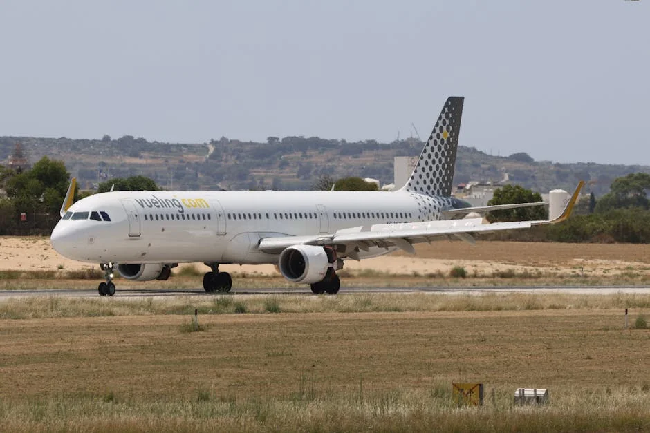 Operativos de la NDLEA interceptan fármacos en aeropuerto de Lagos — Futbol Americano