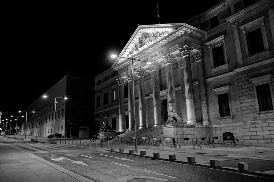 Oposición rechaza con votación oral el movimiento de censura contra la Presidenta de la Cámara de Diputados — Tenis