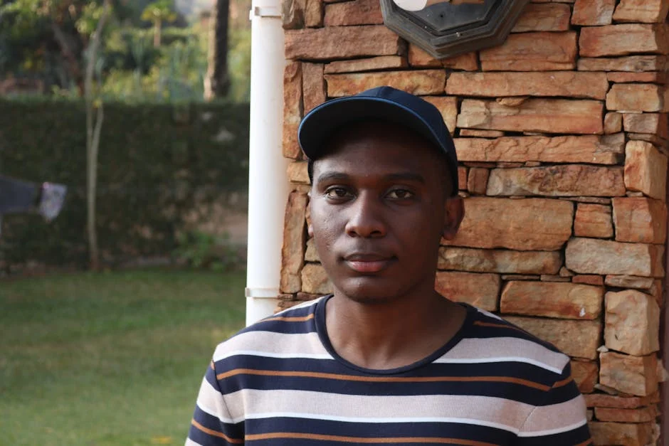 Orlando Pirates busca a Thabang Matuludi: impacto en mercados emergentes — Formula 1