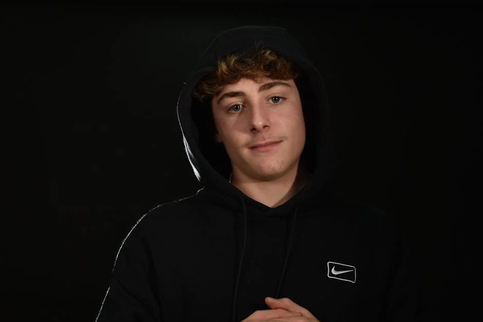 Orlando Pirates Confirms Will Mofokeng's Return After Botswana Move — Formula 1