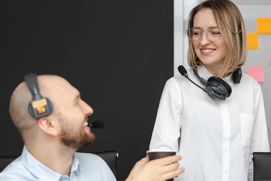 Outgunned: el thriller que expone la cultura de la violencia en Angola y su impacto económico — Deportes Nacionales