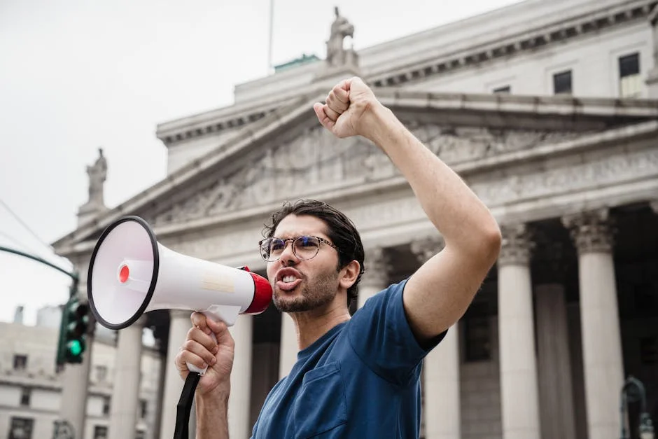 Partidos de direita unem-se para reformar lei de identidade de gênero em Portugal — Futbol Americano