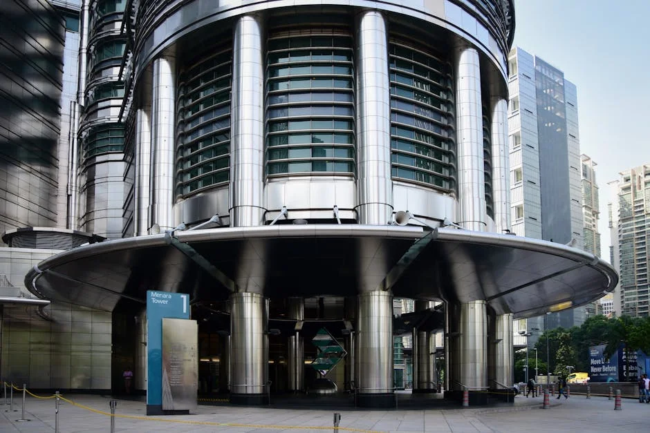 Passos Coelho rechaza apoyo a Montenegro en crisis económica — Atletismo