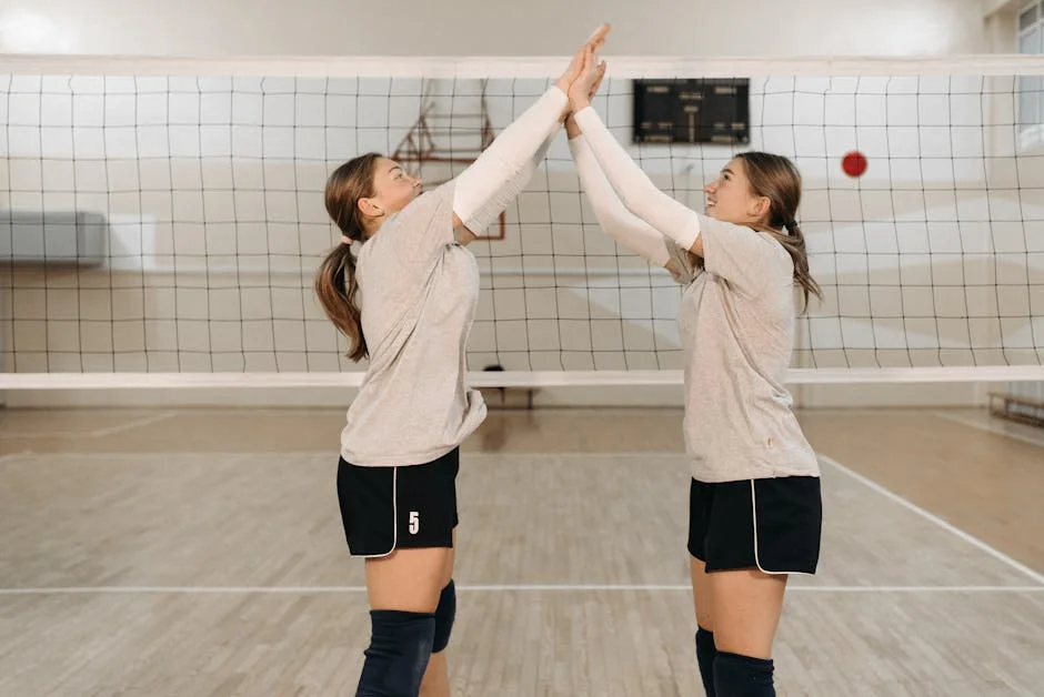 PDVSA Liga Futsal Venezuela: Un nuevo campeón se corona en el futsal nacional — deportes-nacionales