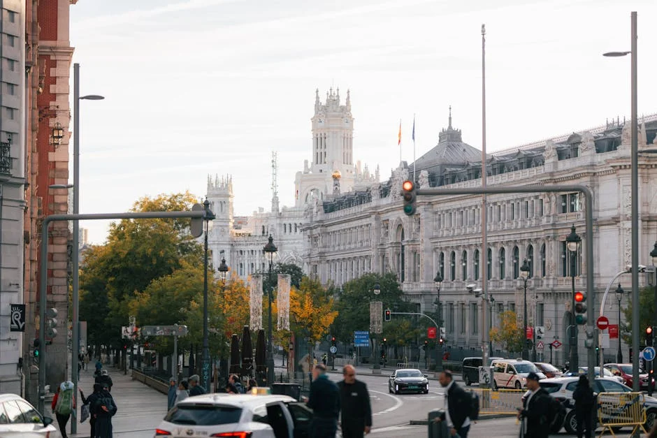Pedro Martínez denuncia decisión de Madrid en partido contra Valencia