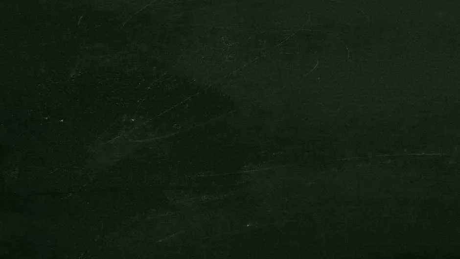 Piden cárcel para jugador tras patada brutal que fracturó la pierna de su oponente: ¿qué sigue? — Deportes Internacionales