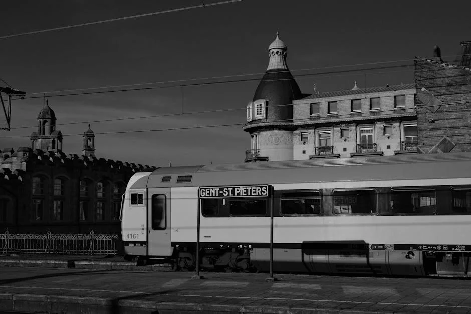 Pieter du Toit desafía a la justicia en su batalla contra la desinformación en Akkerland — Deportes Internacionales