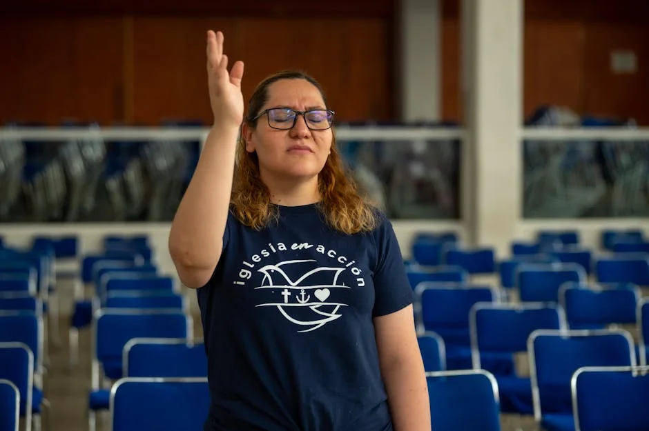 Pinarayi Vijayan rechaza a Govindan y apoya a Shyamala en Taliparamba — Deportes Internacionales