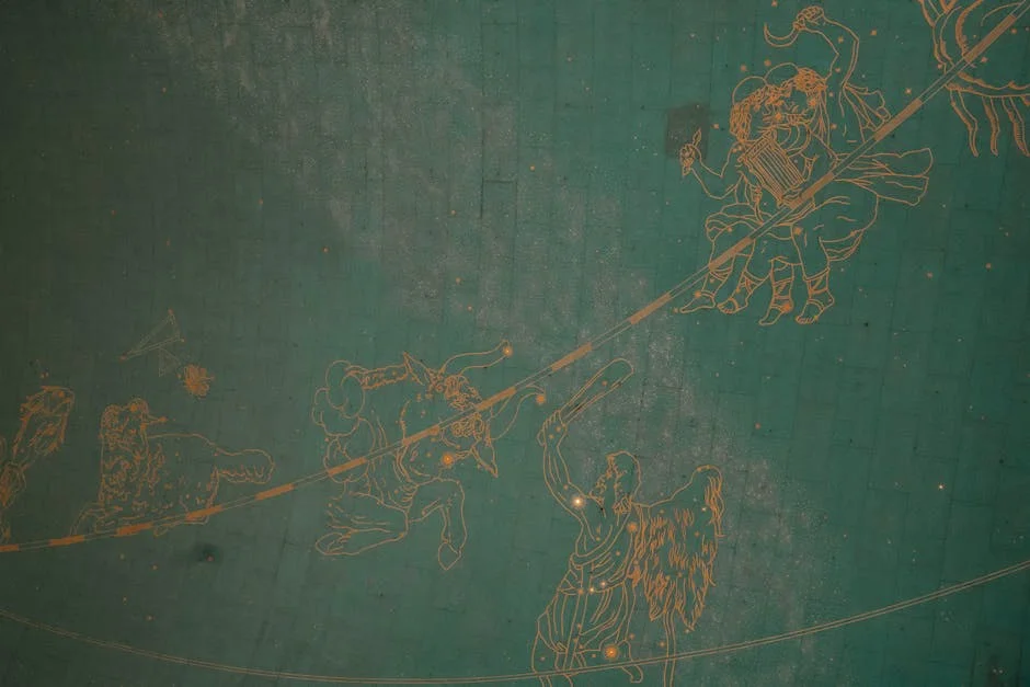 Policía de Eluru incauta 13 vehículos en operación de registro y allanamiento — Formula 1