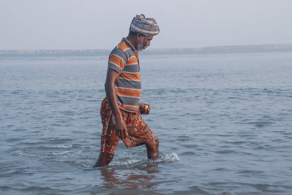 Policía revela que Mkhwanazi ordenó tortura y llamó a suicidio: Impacto en la economía de KZN — Atletismo