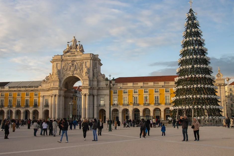 Portugal busca segundo título Europeo de rugby contra su 'bestia negra' — Tenis