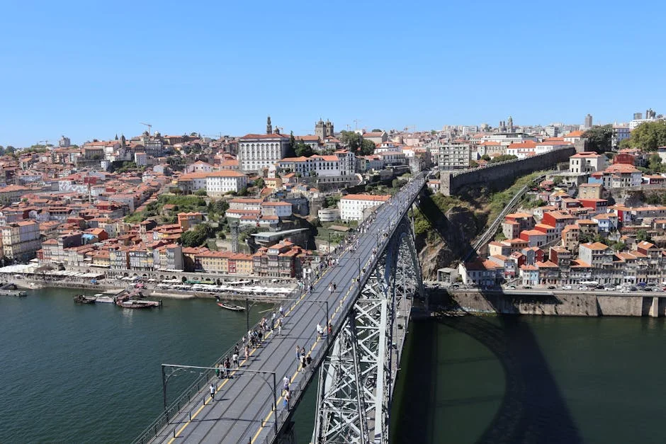 Portugal Defiende Apoyo a Agricultores Jubilados — Impacta a la Economía Rural — Deportes Nacionales