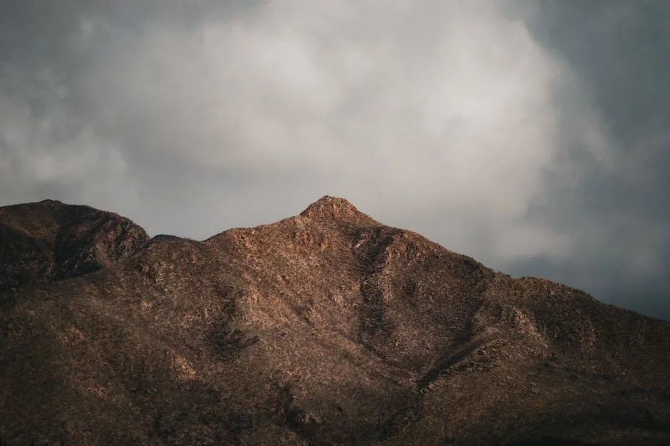 Portugal destaca su liderazgo en ciberseguridad: Eduardo Vera-Cruz Pinto revela la clave de su éxito — Atletismo