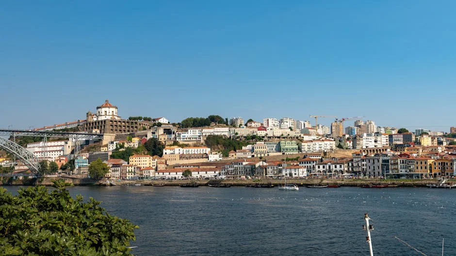 Portugal Enfrenta Apagón Energético y Afecta a Latinoamérica — ¿Qué Significa? — Deportes Internacionales