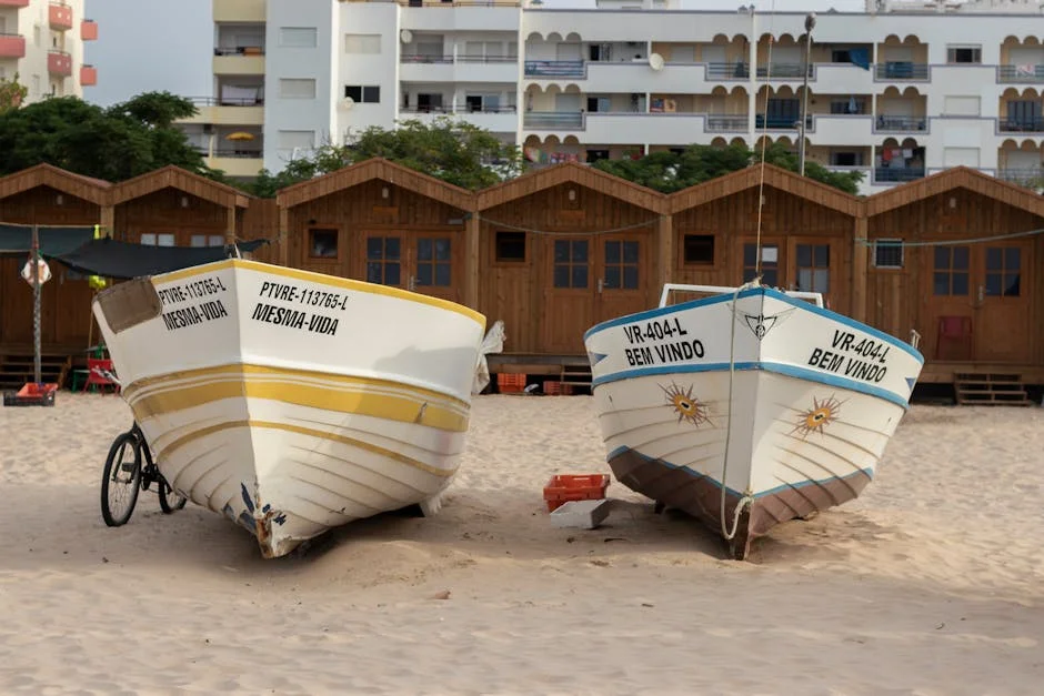 Portugal registra aumento del 20% en la aprehensión de cocaína en 2025 - Impacto económico y de mercado — Deportes Nacionales