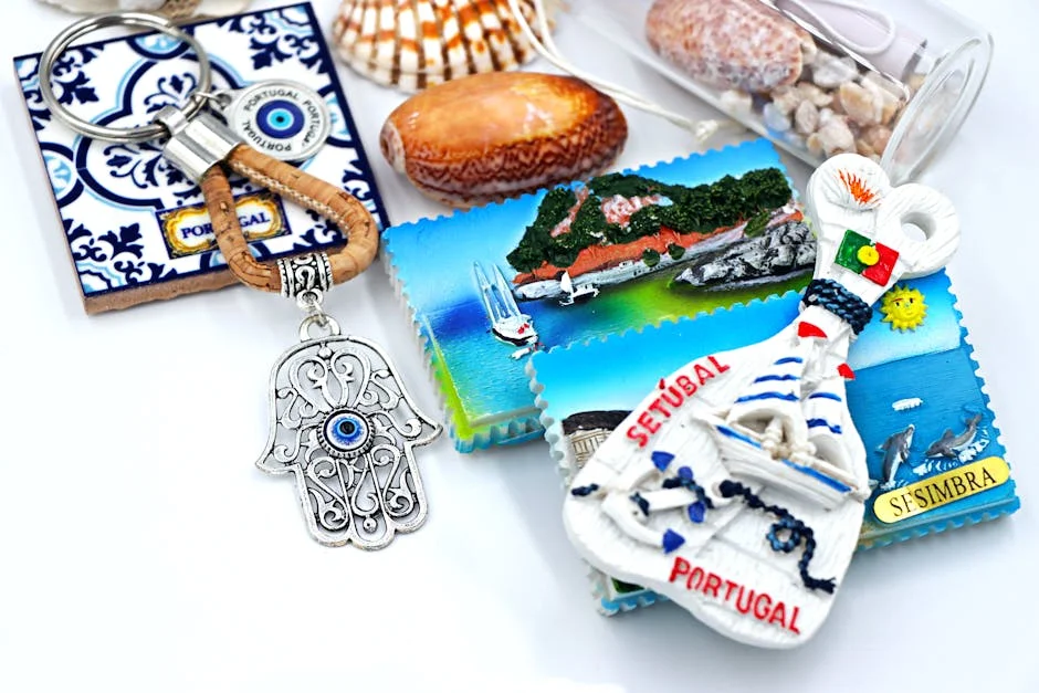 Portugueses retienen sus esperanzas mientras buscan soluciones en la embajada de Bangkok - El impacto económico — Beisbol