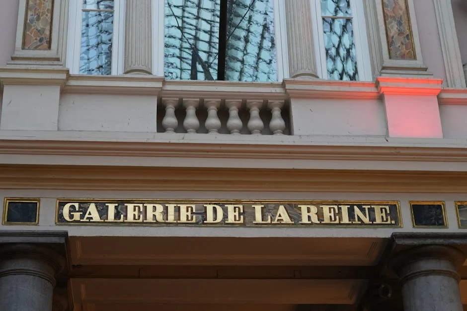 Presidente polaco rechaza firma de ley para financiar defensa con fondos europeos - ¿Qué significa para los mercados? — Futbol Americano
