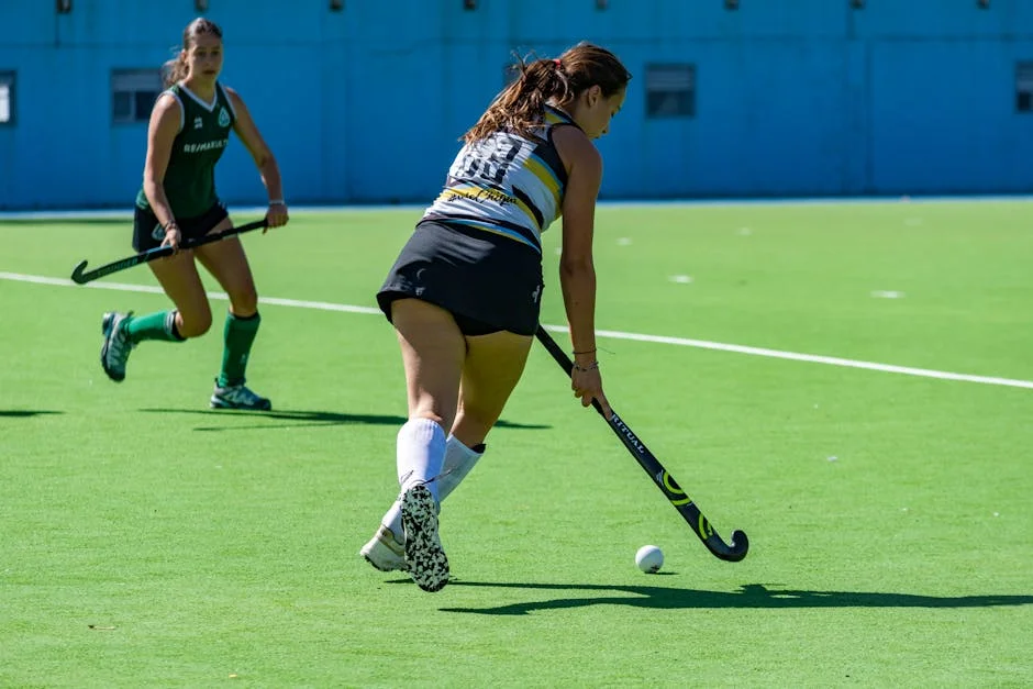 Proteas Women Buscan Ganar R40 Millones en el Mundial de T20 — Formula 1