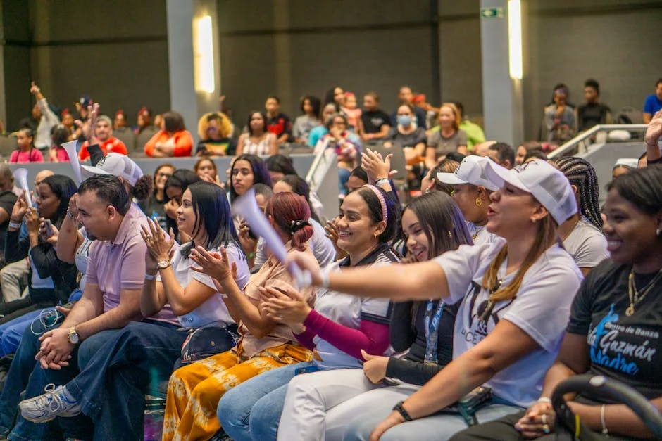 PS Exige Transparencia en Donativos Partidarios — Impacto en la Política Regional — Deportes Nacionales