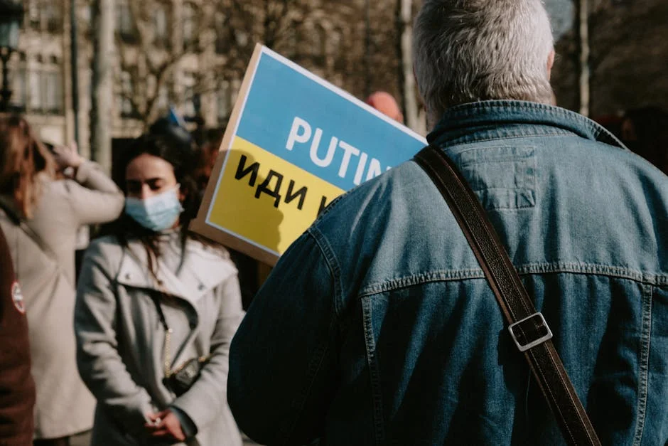 Putin Critica a Caro Dan Jorgensen — Implicaciones para América Latina — Beisbol