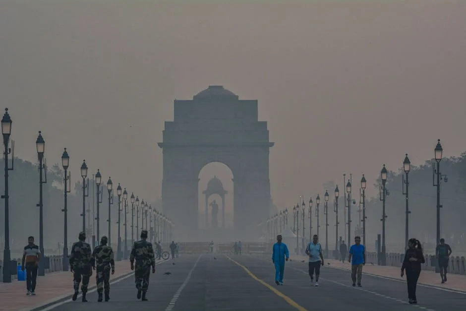 Putin Viaja a India para Cumbre BRICS — Nuevos Desafíos en la Agenda — Futbol Americano