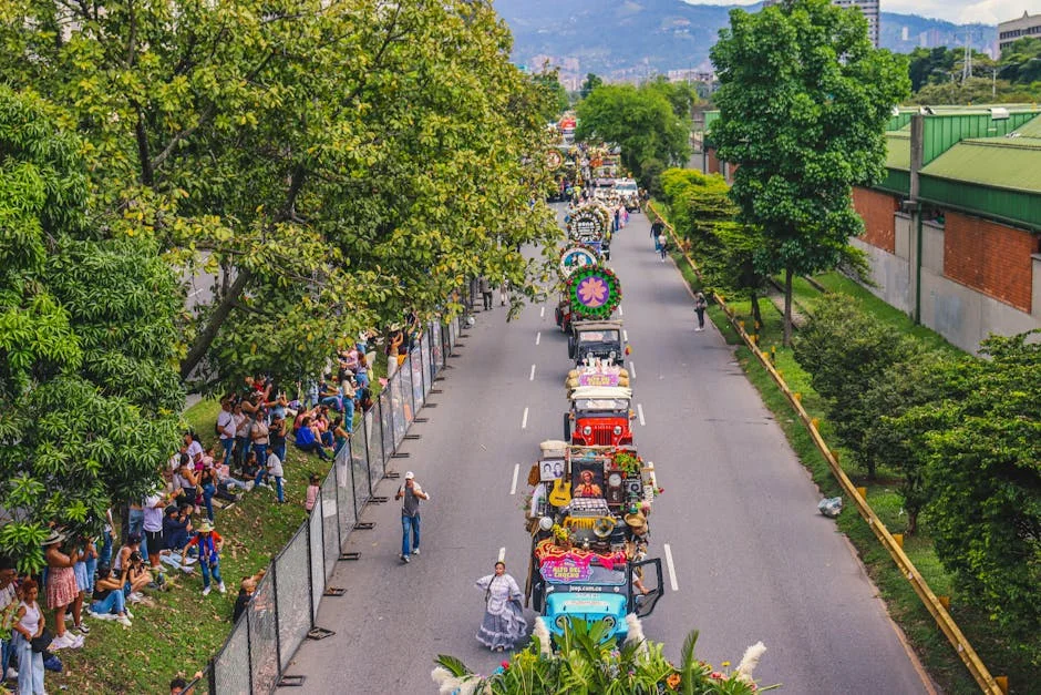 Quique Flores celebra su 253º partido en Mestalla: ¿qué significa para Valencia y su economía? — Deportes Nacionales
