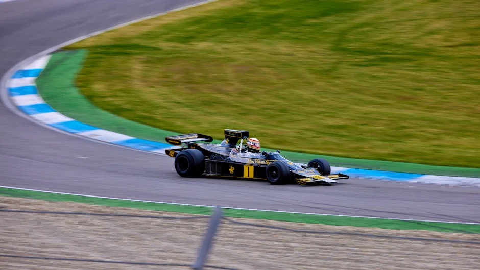 Racing celebra el Día Internacional de la Mujer: un evento en el río Oubangui — Atletismo