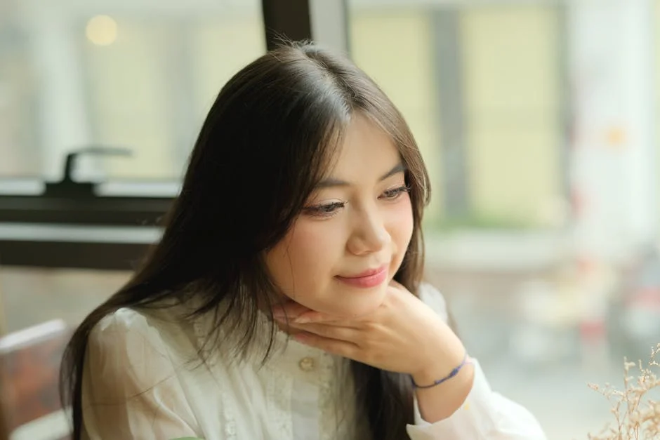 Radomiak Radom y Motor Lublin se enfrentan en un partido clave — Baloncesto