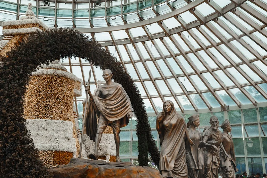 Rahul Gandhi advierte a Modi sobre seguridad energética comprometida: ¿Un gran problema se avecina? — Deportes Internacionales