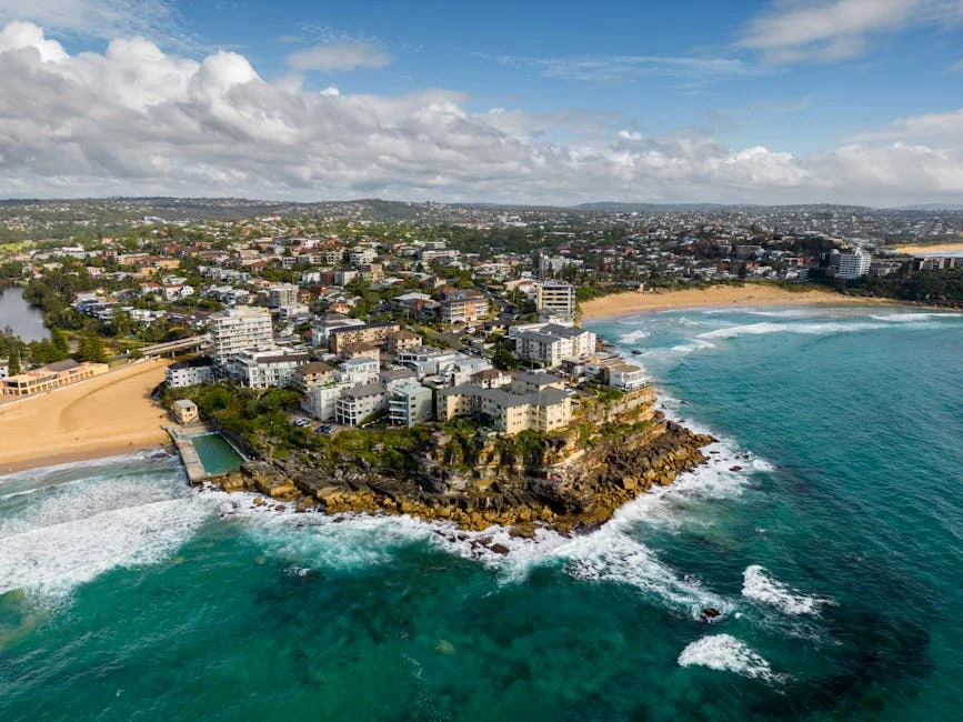 Ramaphosa envía 2,200 tropas para combatir la delincuencia y la minería ilegal en el Free State — Boxeo