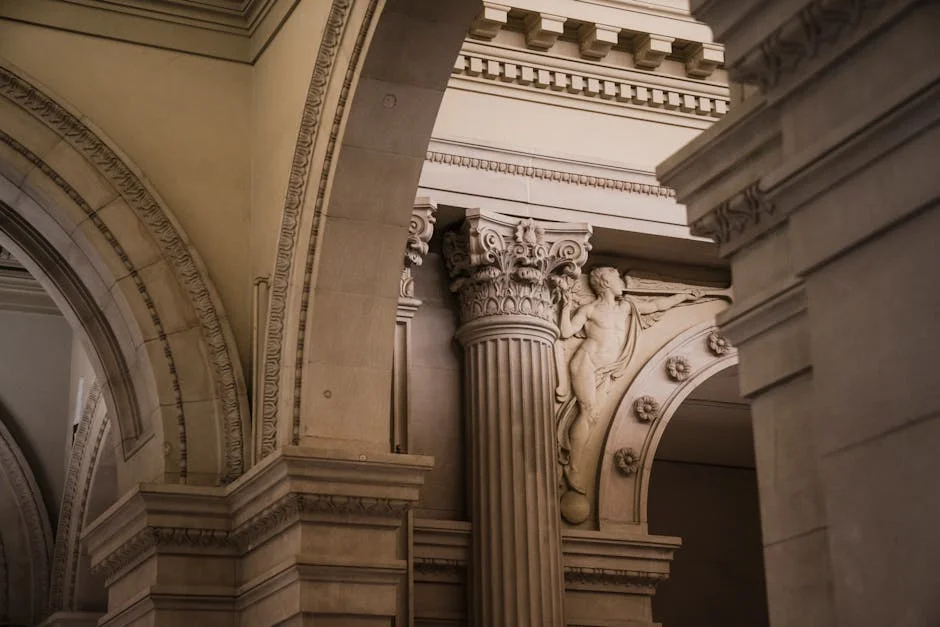 Ramaphosa rechaza presión por reformas económicas en Sudáfrica — Formula 1